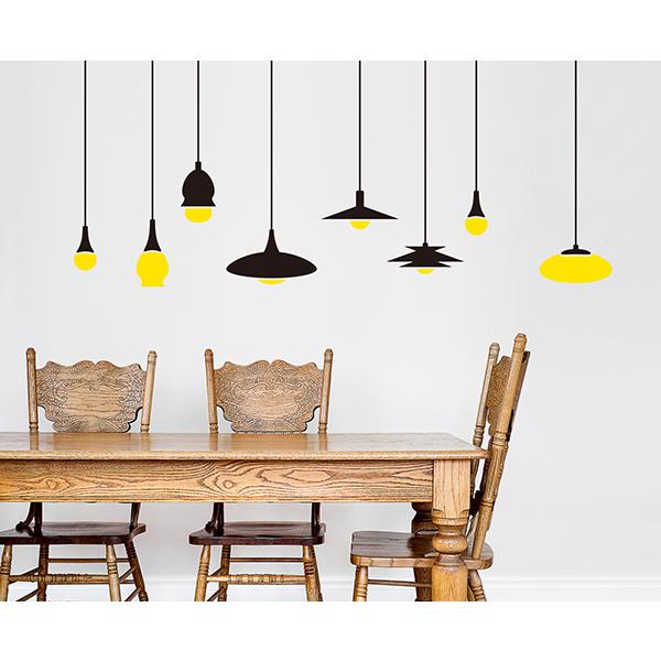 �]�� �唻 ���� �E�H�[���X�e�b�J�[�u�y���_���g���C�g�F�u���b�N�v�O���t�B�b�N �f�U�C�� ���{�� �Ǐ� ����B�� �C���e���A