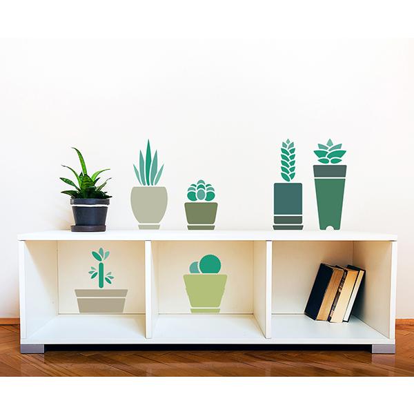 ] 唻  EH[XebJ[uAFu[vA  { Ǐ B CeA Lb`