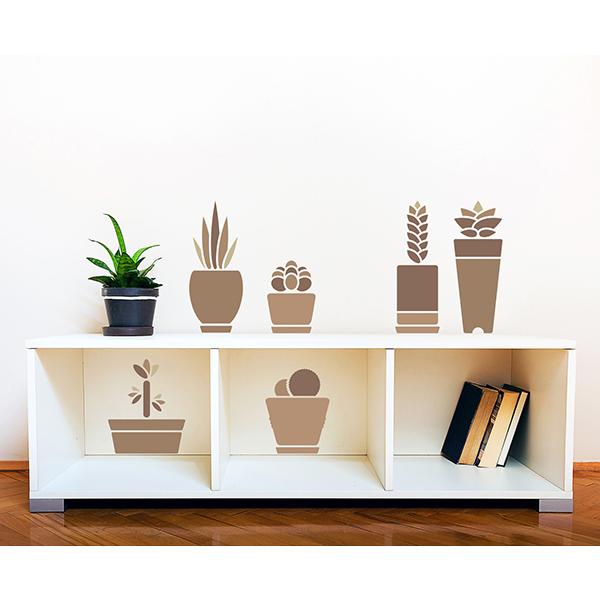 ] 唻  EH[XebJ[uAFuEvA  { Ǐ B CeA Lb`