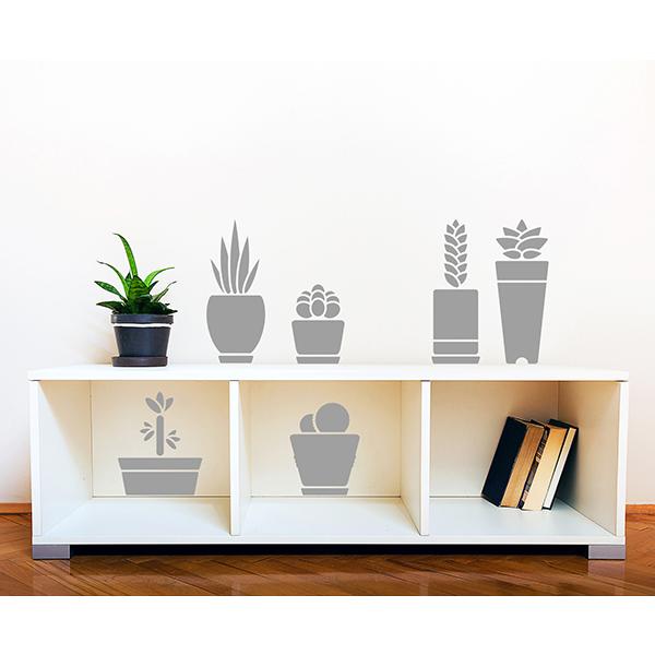 ] 唻  EH[XebJ[uAFO[vA  { Ǐ B CeA Lb`