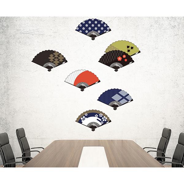 ] 唻  EH[XebJ[uq Fva a { { Ǐ B CeA Lb`