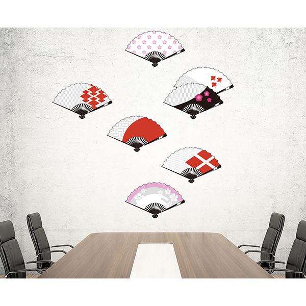 ] 唻  EH[XebJ[uqFƍgFva a { { Ǐ B CeA Lb`