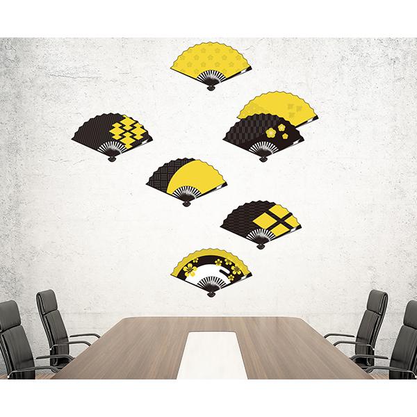 ] 唻  EH[XebJ[uqFƋFva a { { Ǐ B CeA Lb`