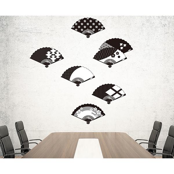 ] 唻  EH[XebJ[uqFƍva a { { Ǐ B CeA Lb`