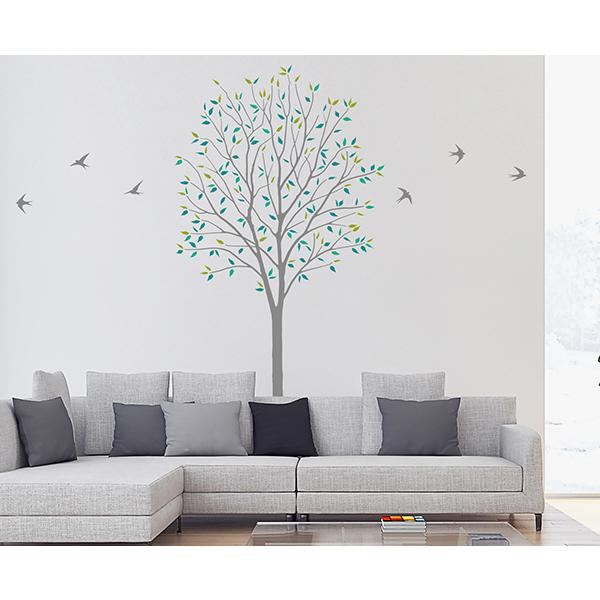 ] 唻  EH[XebJ[u؂ƃco O[vA  lC  { Ǐ B CeA Lb`