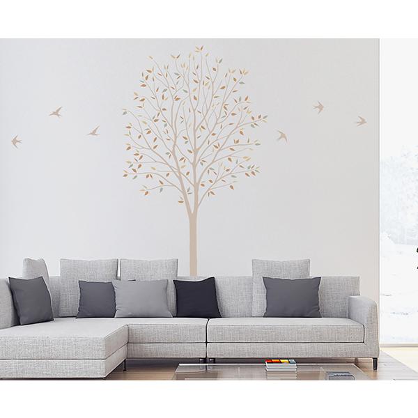 ] 唻  EH[XebJ[u؂ƃcoFx[WvA  lC  { Ǐ B CeA Lb`