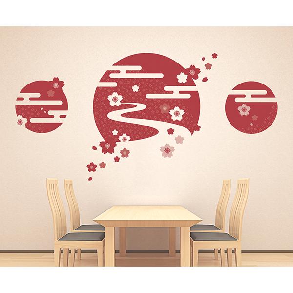 ] 唻  EH[XebJ[u bvA TN a { Ǐ B CeA Lb`