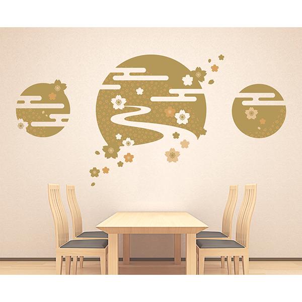 ] 唻  EH[XebJ[uFKvA TN a { Ǐ B CeA Lb`