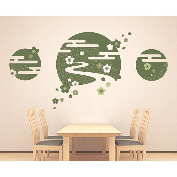 ] 唻  EH[XebJ[uFeovA TN a { Ǐ B CeA Lb`