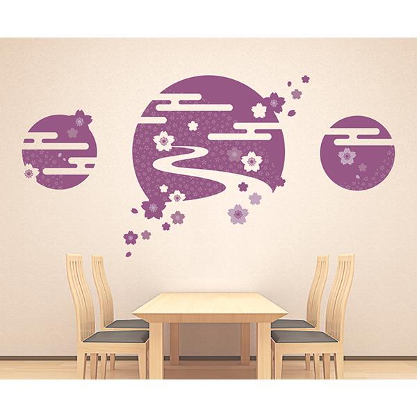 ] 唻  EH[XebJ[uFvA TN a { Ǐ B CeA Lb`