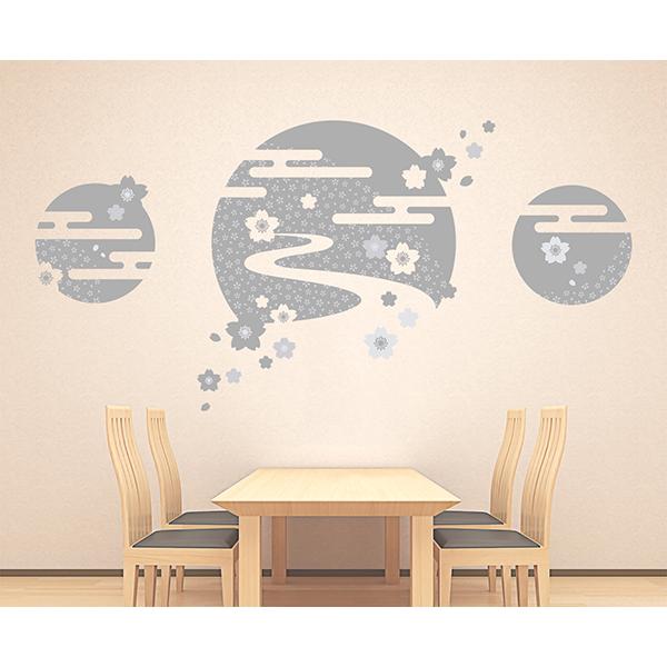 ] 唻  EH[XebJ[uFlvA TN a { Ǐ B CeA Lb`