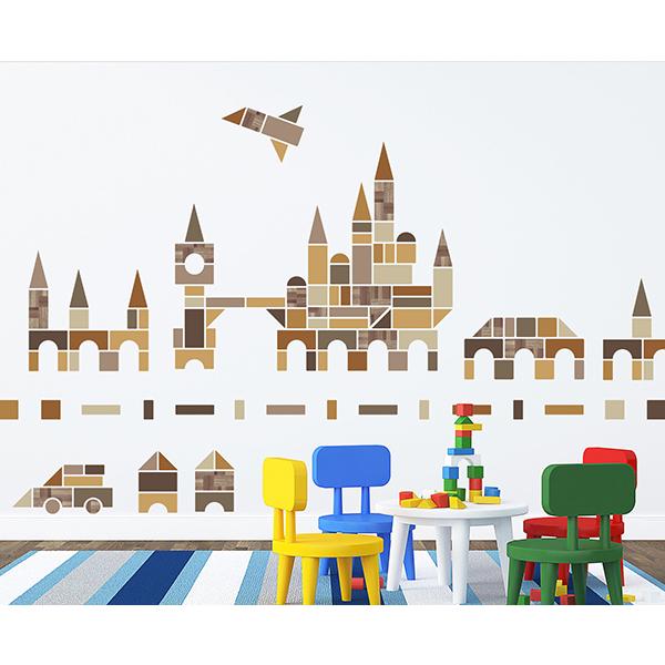 ]ʃ^Cv 唻  EH[XebJ[uςݖؗVсFuEvq LbY { Ǐ B CeA Lb`