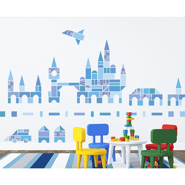 ]ʃ^Cv 唻  EH[XebJ[uςݖؗVсFu[vq LbY { Ǐ B CeA Lb`