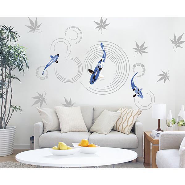 ]ʃ^Cv 唻  EH[XebJ[uьFQva    { Ǐ B CeA Lb`