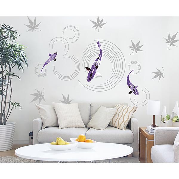 ]ʃ^Cv 唻  EH[XebJ[uьF]ˎva    { Ǐ B CeA Lb`