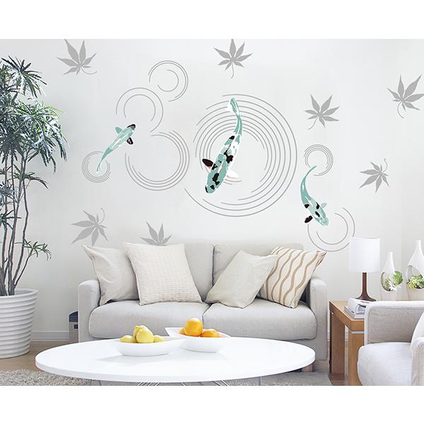 ]ʃ^Cv 唻  EH[XebJ[uьFr`va    { Ǐ B CeA Lb`