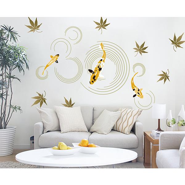 ]ʃ^Cv 唻  EH[XebJ[uьFva    { Ǐ B CeA Lb`