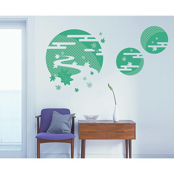 ]ʃ^Cv 唻  EH[XebJ[uƏFŐFva t CeA { Ǐ B CeA Lb`