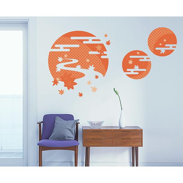 ]ʃ^Cv 唻  EH[XebJ[uƏF`Fva t CeA { Ǐ B CeA Lb`