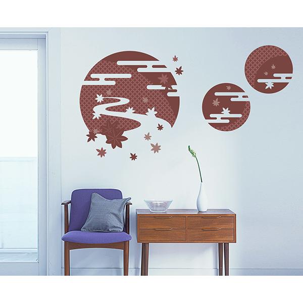 ]ʃ^Cv 唻  EH[XebJ[uƏFgwFva t CeA { Ǐ B CeA Lb`