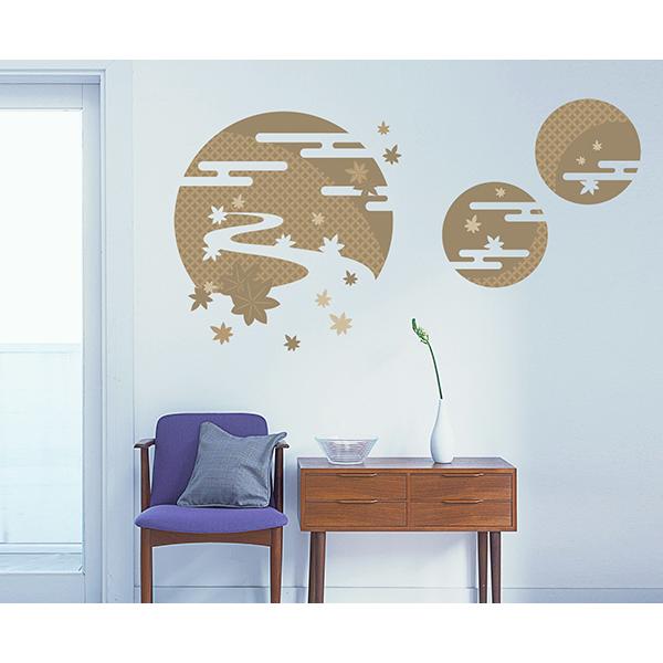 ]ʃ^Cv 唻  EH[XebJ[uƏFܔ{qFva t CeA { Ǐ B CeA Lb`