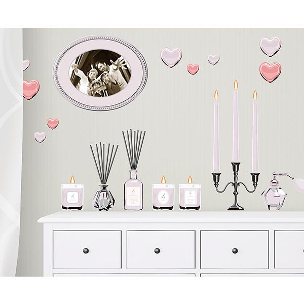 ]ʃ^Cv 唻  EH[XebJ[uA}^CFCgsNv fUC Ǐ B CeA Lb`