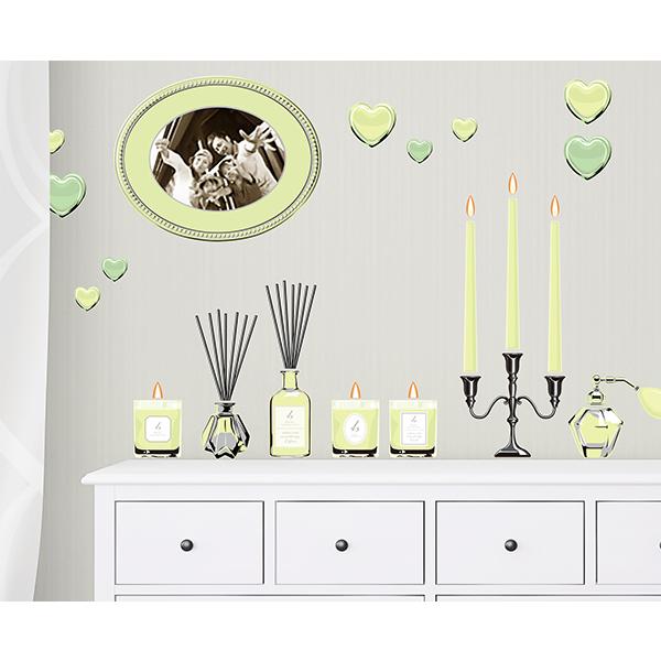 ]ʃ^Cv 唻  EH[XebJ[uA}^CFCgO[v fUC Ǐ B CeA Lb`