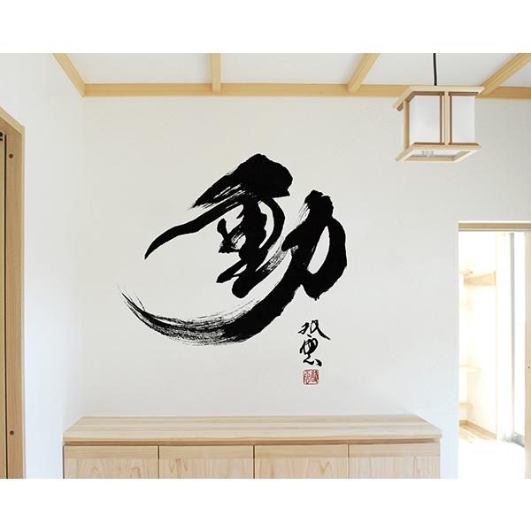 ]ʃ^Cv 唻  EH[XebJ[Eco_uva  lC { Ǐ B CeA Lb`