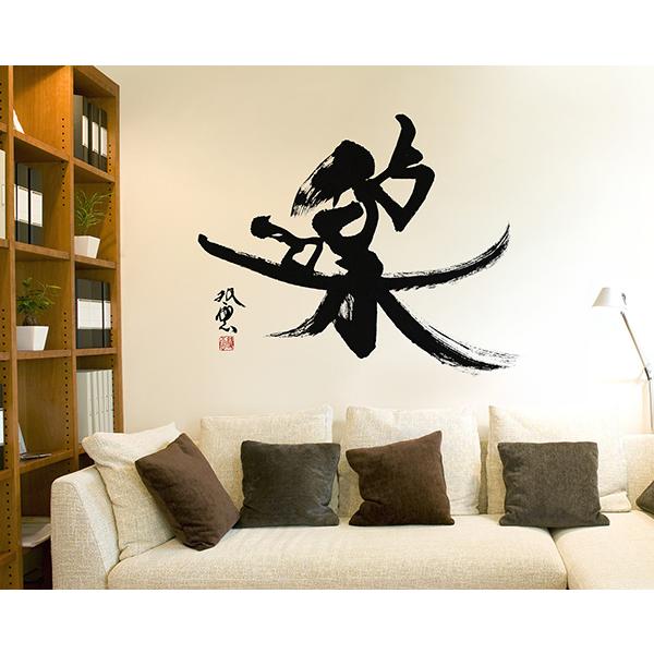 ]ʃ^Cv 唻  EH[XebJ[Eco_uyva  lC { Ǐ B CeA Lb`