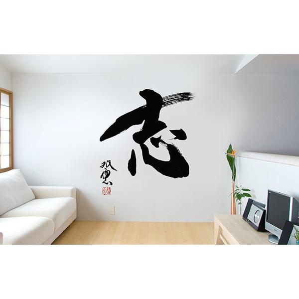 ]ʃ^Cv 唻  EH[XebJ[Eco_uuva  lC { Ǐ B CeA Lb`