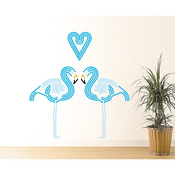 ]ʃ^Cv 唻  EH[XebJ[ut~Sn[gFu[v   { Ǐ B