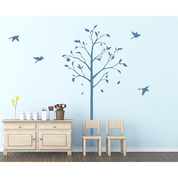 ]ʃ^Cv 唻  EH[XebJ[uь̖؂ƏFu[v ʕ  { Ǐ B CeA Lb`