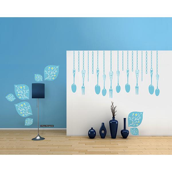 ]ʃ^Cv 唻  EH[XebJ[EzO`JuXC[ggD[XDvXC[c Jbv Ǐ B