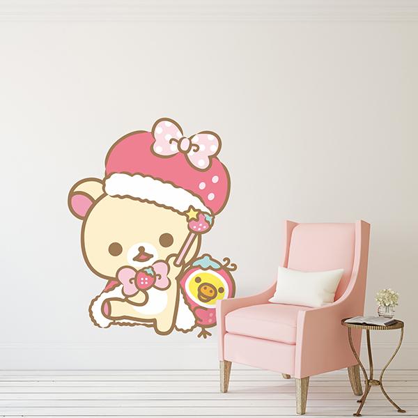 ] 唻  EH[XebJ[EbN}uRbN}݂̂ȂɂȂ-008v Ǐ B CeA