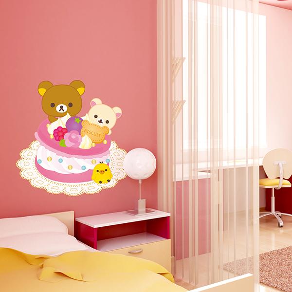 ]ʃ^Cv 唻  EH[XebJ[EbN}uXC[c-012vLN^[ { Ǐ B