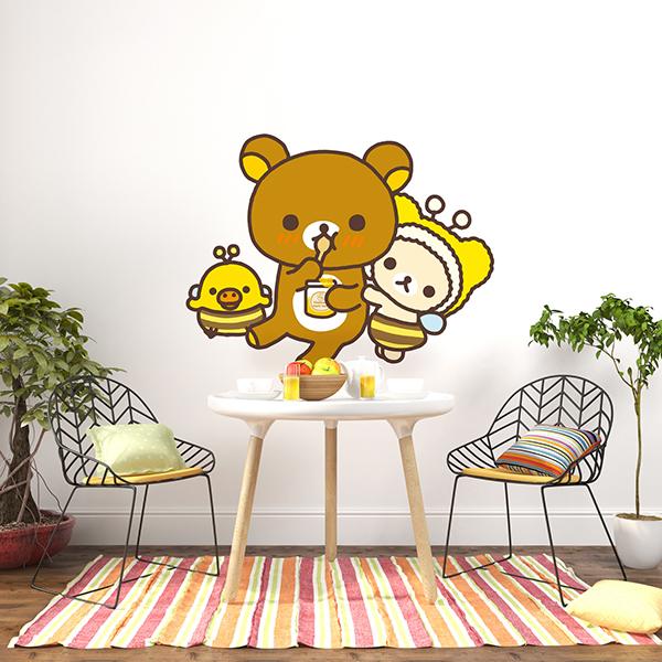 ]ʃ^Cv 唻  EH[XebJ[EbN}unj[X}C-026vLN^[ Ǐ B CeA