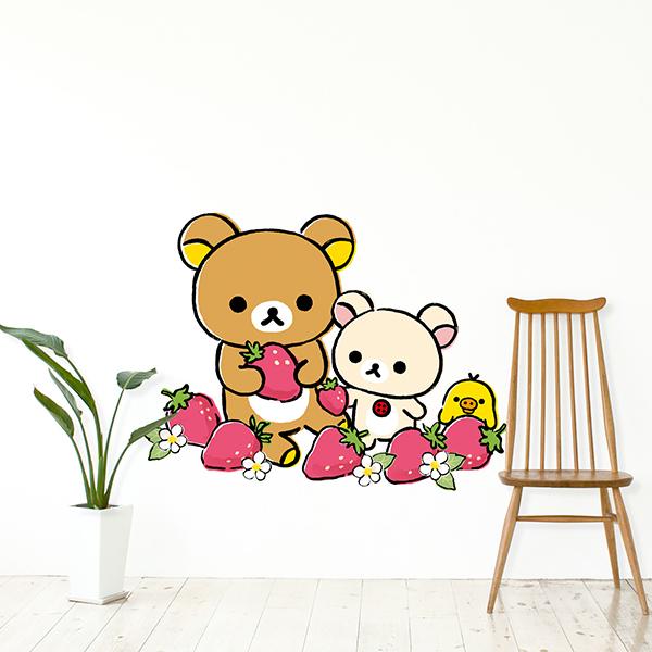 ]ʃ^Cv 唻  EH[XebJ[EbN}up̂-022vLN^[ { Ǐ B CeA