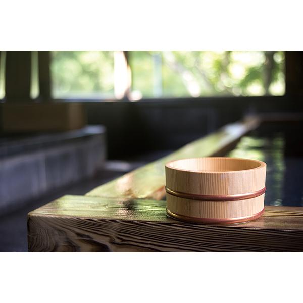 天然木 湯桶 3点セット 口厚 バス雑貨 木製 ホテル 旅館 おけ 洗面器 温泉 和風 和モダン レトロ 和テイスト 和雑貨 Buyee Servicio De Proxy Japones Buyee Compra En Japon