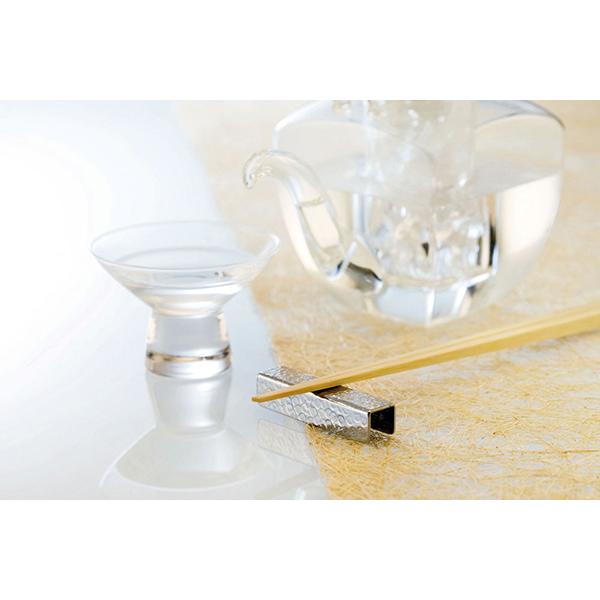 XeXu f^ XNGA [ Ɩ  Lb`  o HX  ze 