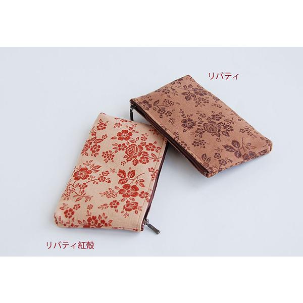 `a p|[` a { yP[X   fB[X e