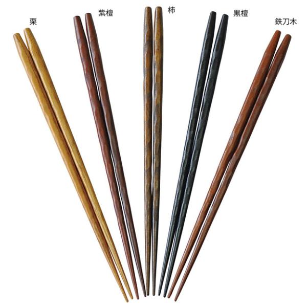 ͂ fޔ I h ` h S Lb`  킢 g i`eCXg _ a a_ aG aH