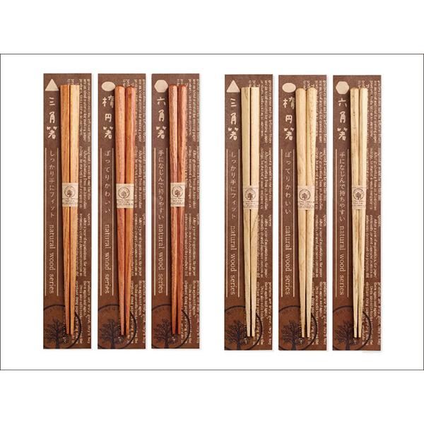 {  ͂ i`Ebhfޔ ₫ I Lb` VRؔ JtF ؐ ؐ Vv G ׂ 炳 aG g