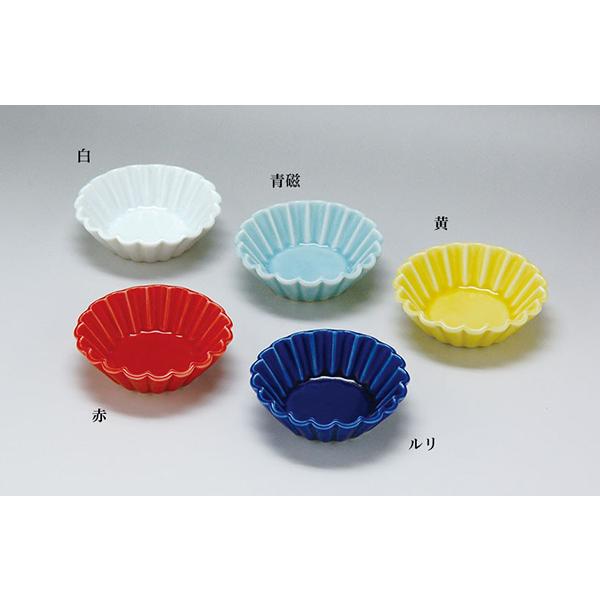 ʁX NEJbv      Lb` M{ Z 򖡓 o HX  ze 