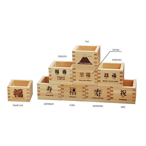 Ђ̂e ꍇ Ĉt Lb` CeA { O؂̊  o HX  ze 