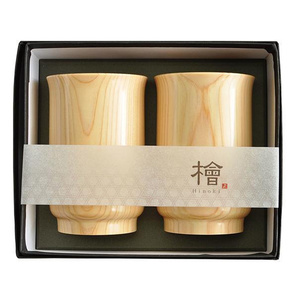  Ђ̂OX i`Lb` Mtg  { ؐ O o HX  ze  Mtg