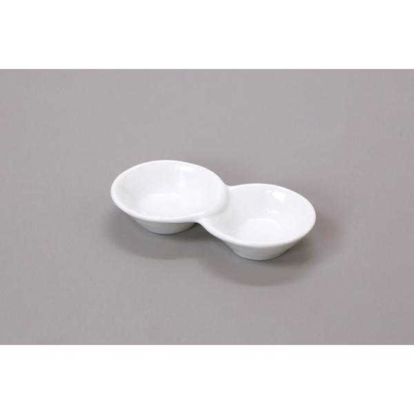 A  ܂ߎM Lb` { Z 킢 򖡓 O \[X  o HX ze 