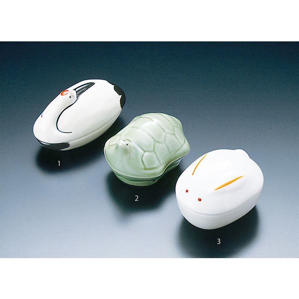  Wt ߌ^ T^  Lb` 킢  o HX ze 