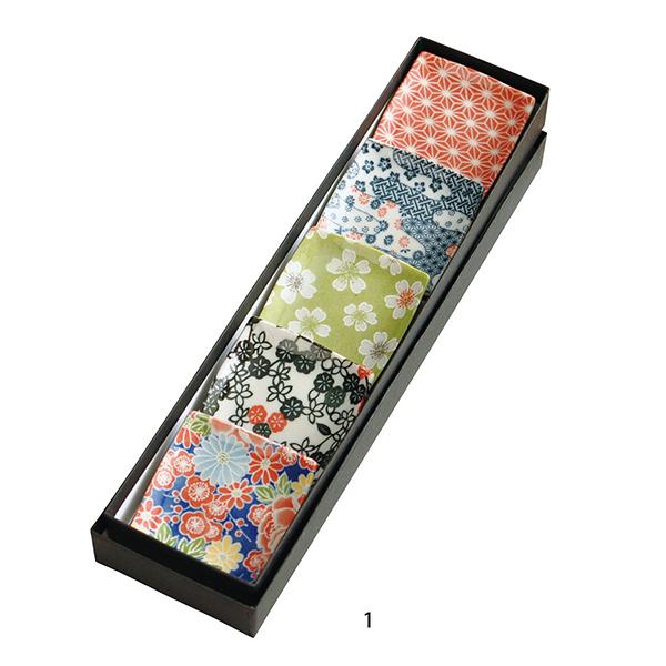 傢Ɣx a MZbg ϔ p^ Ԍ` Lb` Mtg { Z u o HX ze  aH