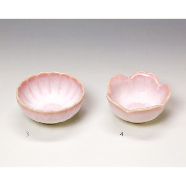  Ԍ^ 珬t { Z o HX ze 