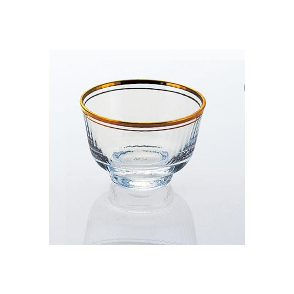 VKXv Ɏq̂ Lb`    { o HX ze 